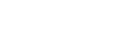 火凤直播网 火凤直播网